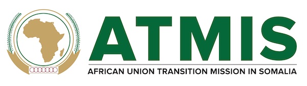 African Transition Mission in Somalia (ATMIS)